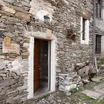 La Torretta Di Mozzola *