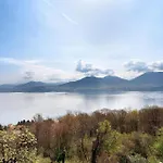 La Torretta Di Mozzola * Oggebbio