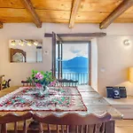 La Torretta Di Mozzola * Oggebbio