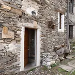 La Torretta Di Mozzola