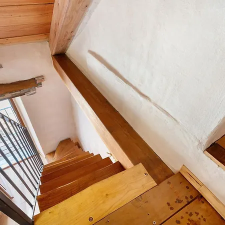 La Torretta Di Mozzola