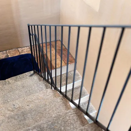 La Torretta Di Mozzola * オッジェッビオ