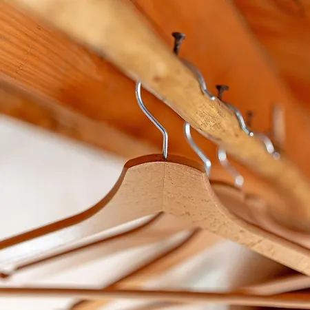 Apartment La Torretta Di Mozzola Oggebbio