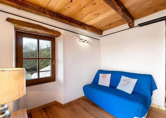 La Torretta Di Mozzola Διαμέρισμα Oggebbio